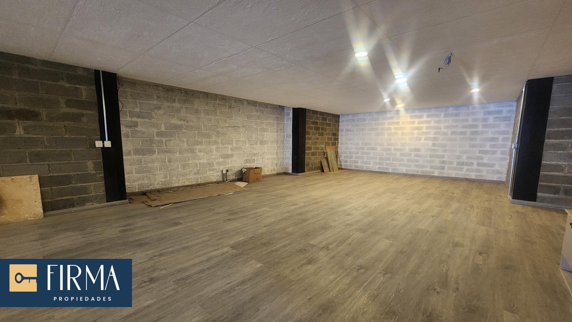 Casa en VentaCASA EN VENTA A ESTRENAR, SEQUOIA 3 dormitorios 4 baños 5 parqueos Foto 22
