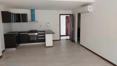 inmueble - 1038074