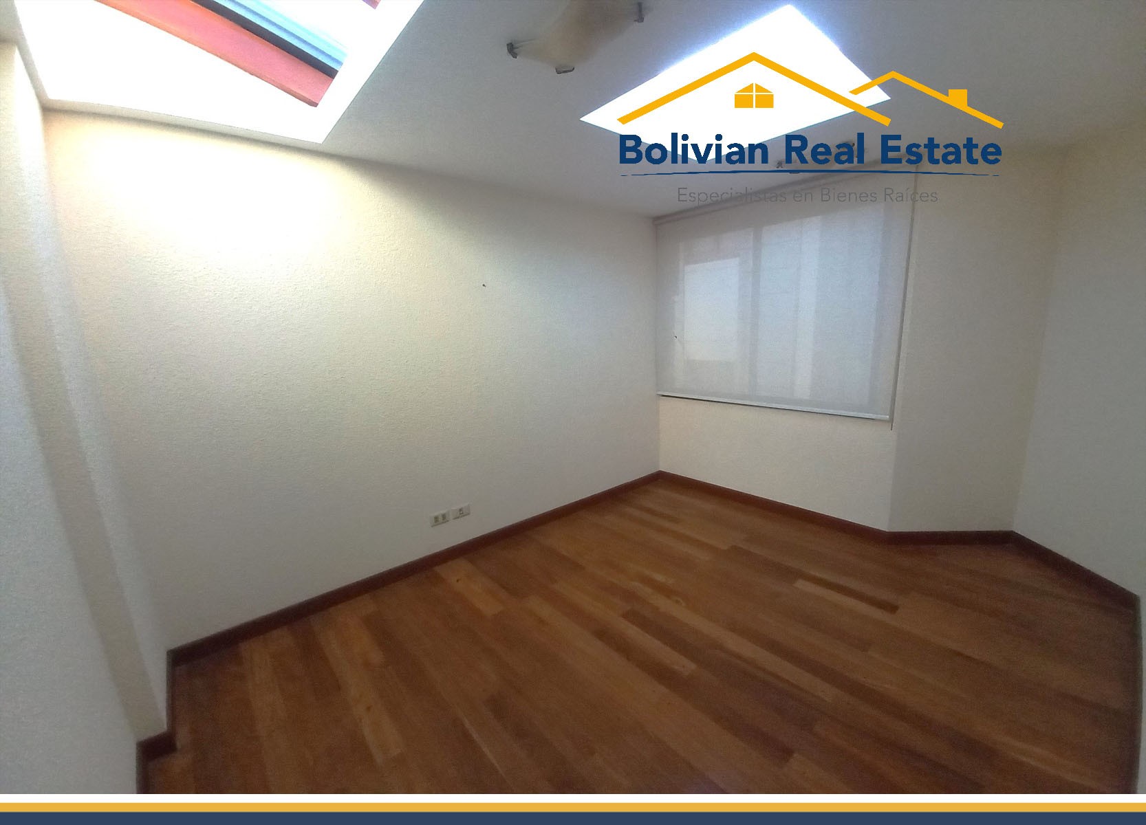 Departamento en AlquilerCALACOTO CALLE 12, PRECIOSO DEPARTAMENTO EN ALQUILER Foto 9