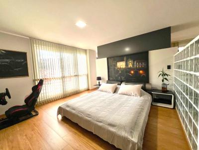 8f8f9147c7f689738955dcdafcce0e8fbd31f2