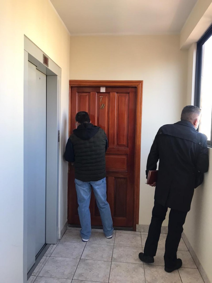 En Venta a $us 130,000 Foto 16