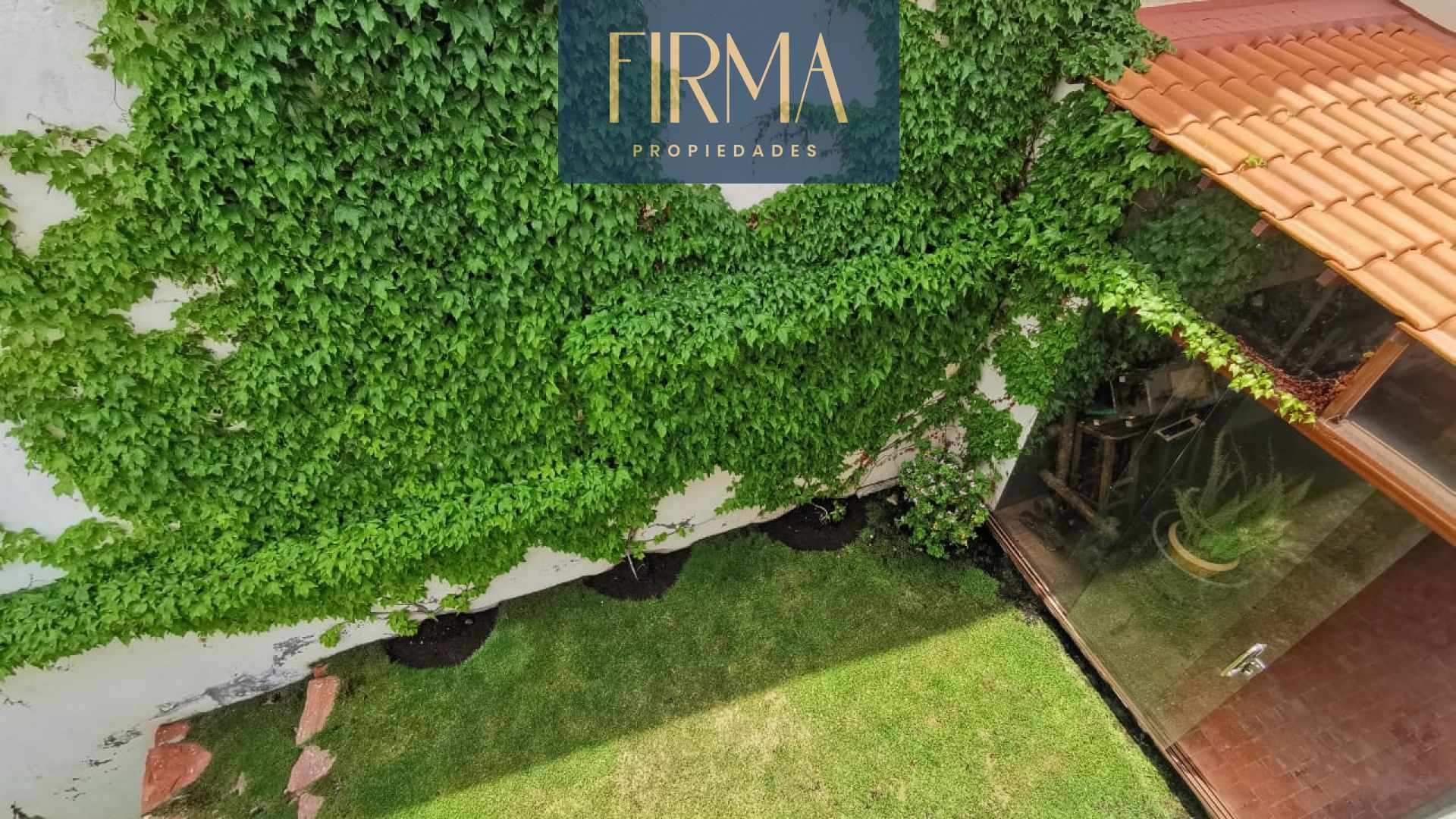 En Venta a $us 430,000 Foto 3