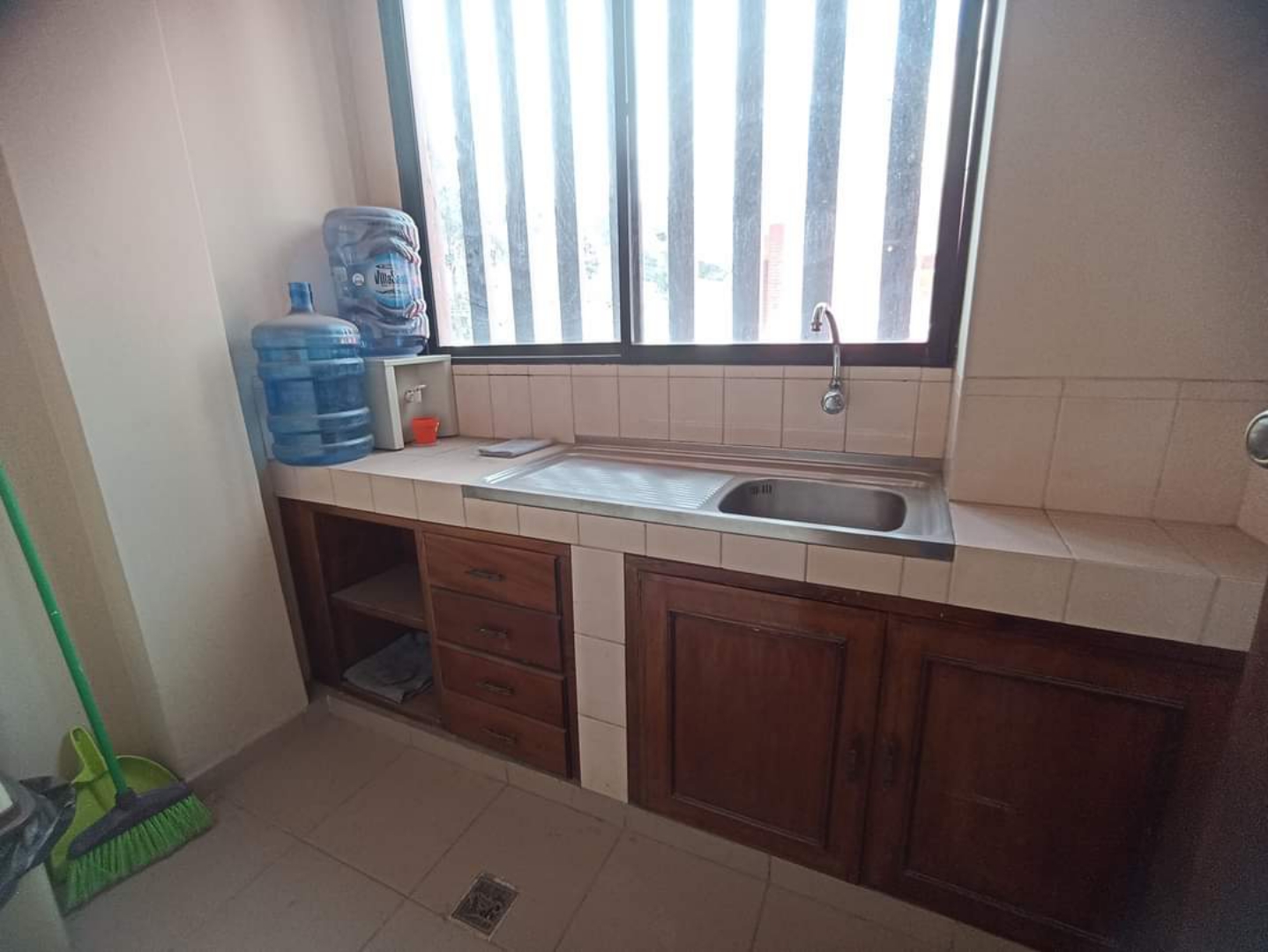 Oficina en VentaObrajes  1 dormitorios 1 baños  Foto 4