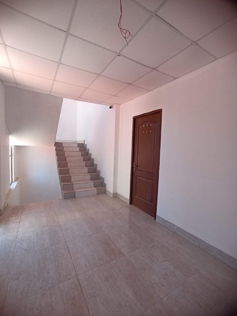 Edificio en Centro en La Paz 18 dormitorios 7 baños  Foto 6