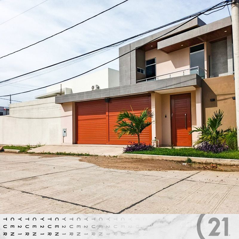 En Venta a $us 240,000 Foto 2