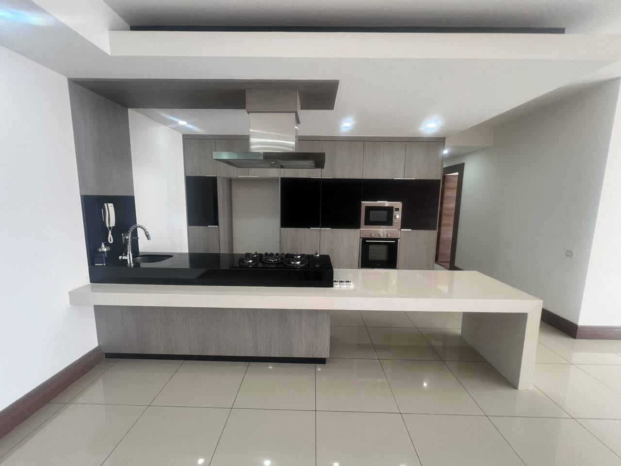 Departamento en AlquilerBARRIO EQUIPETROL CALLE 6 OESTE Foto 23