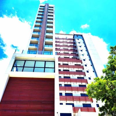 inmueble - 1043219