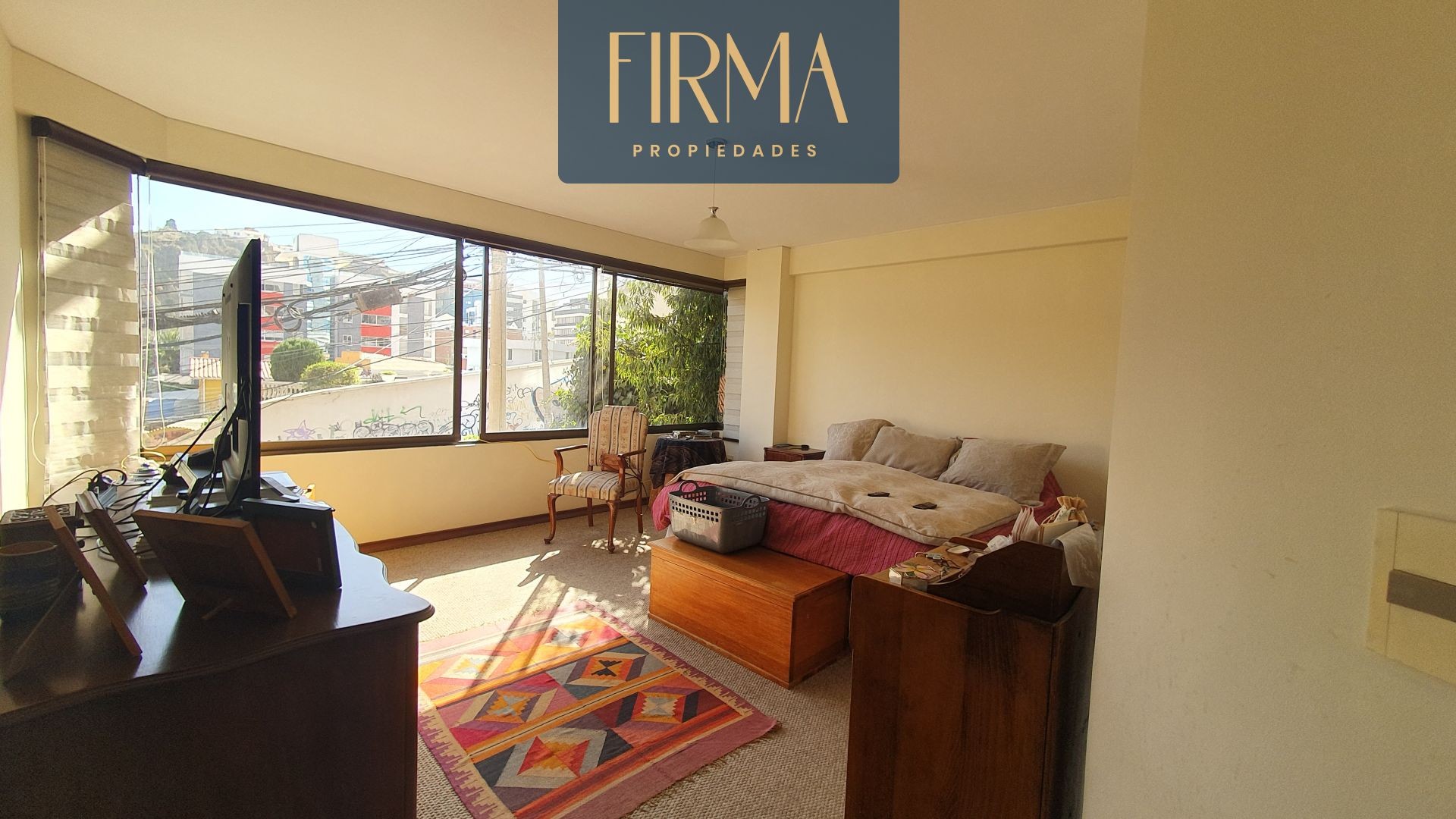 Departamento en VentaDEPARTAMENTO EN VENTA, CALACOTO Foto 9