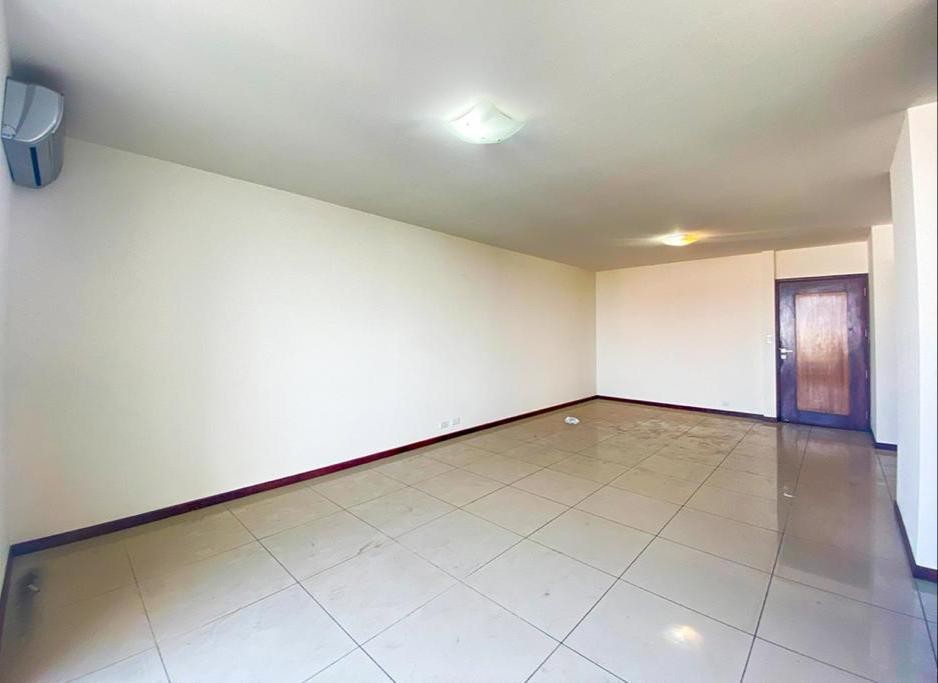 En Venta a $us 145,000 Foto 10