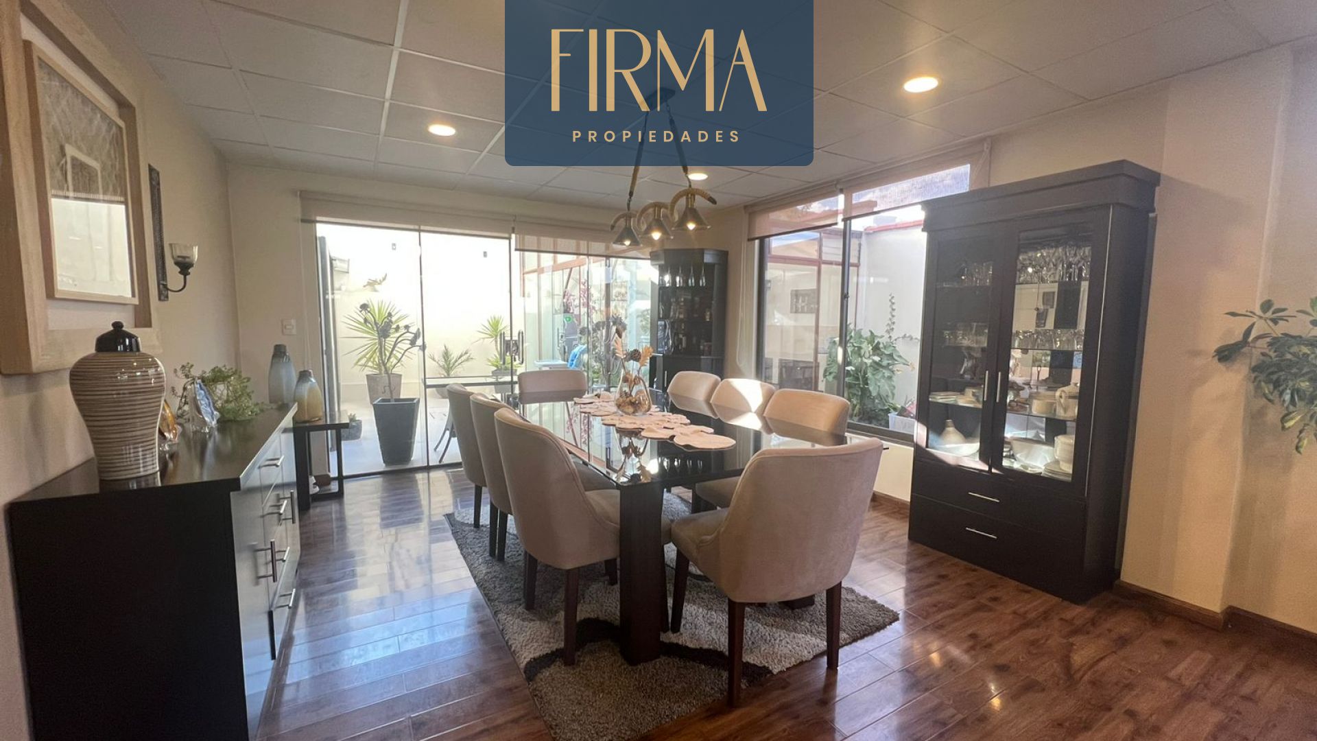 Casa en VentaCOMPRA ESTA CASA EN MALLASILLA 4 dormitorios 6 baños 2 parqueos Foto 21