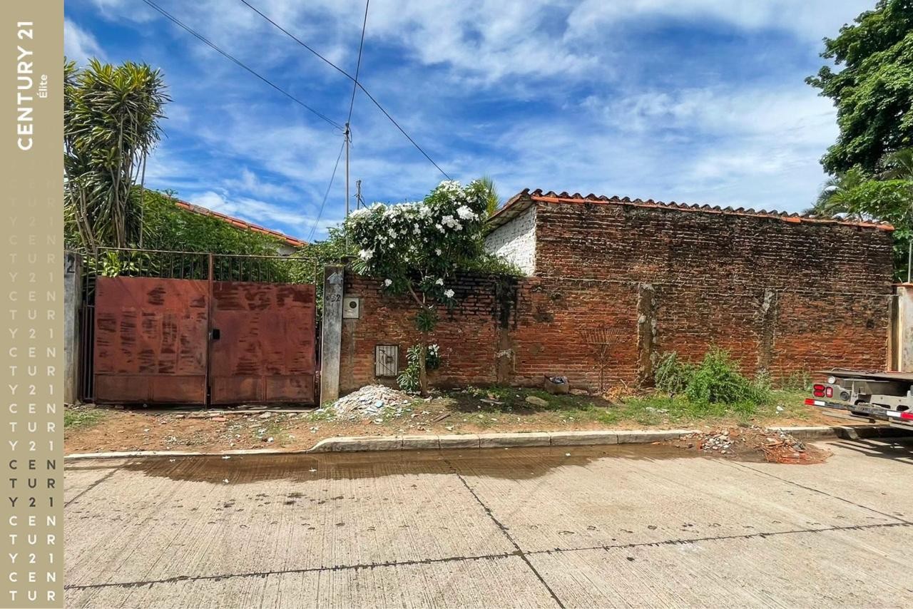 Terreno en Venta4to. Anillo, casi esq. Av. Banzer  Foto 6