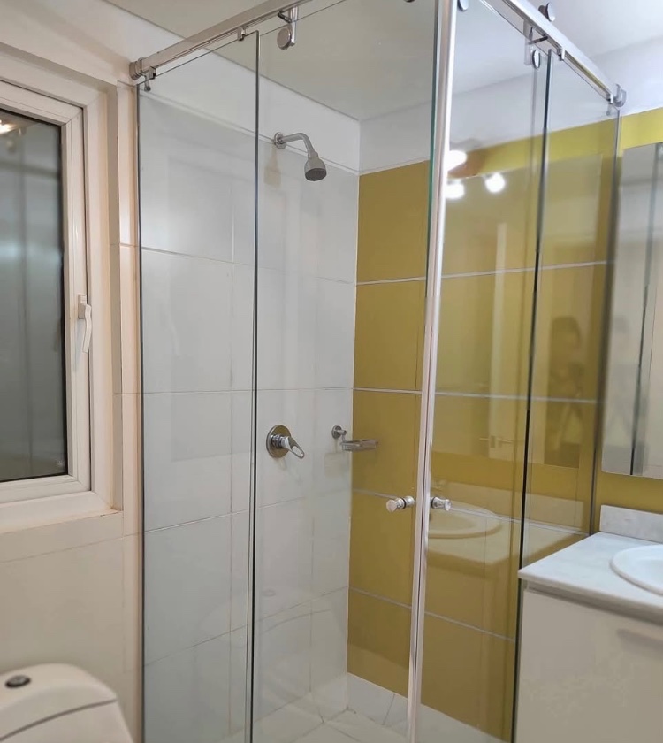 En Alquiler a Bs 4,000 Foto 2