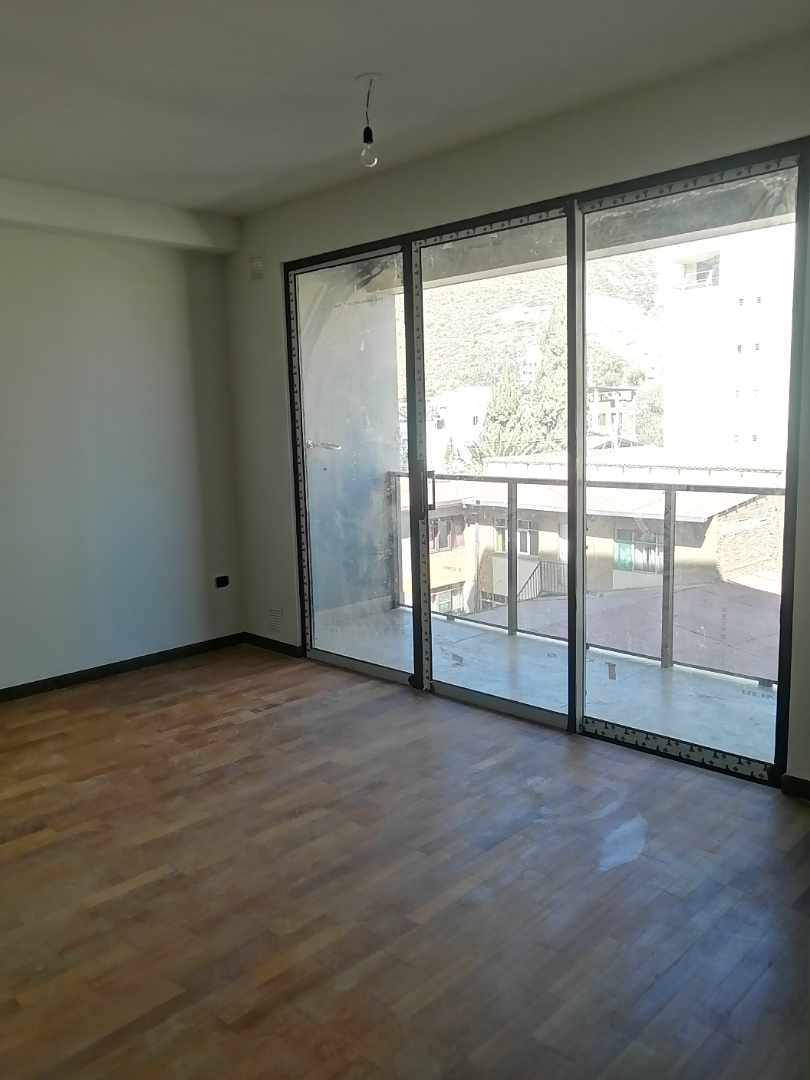 En Venta a $us 37,500 Foto 3