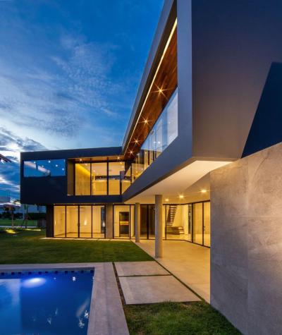 inmueble - 1040124