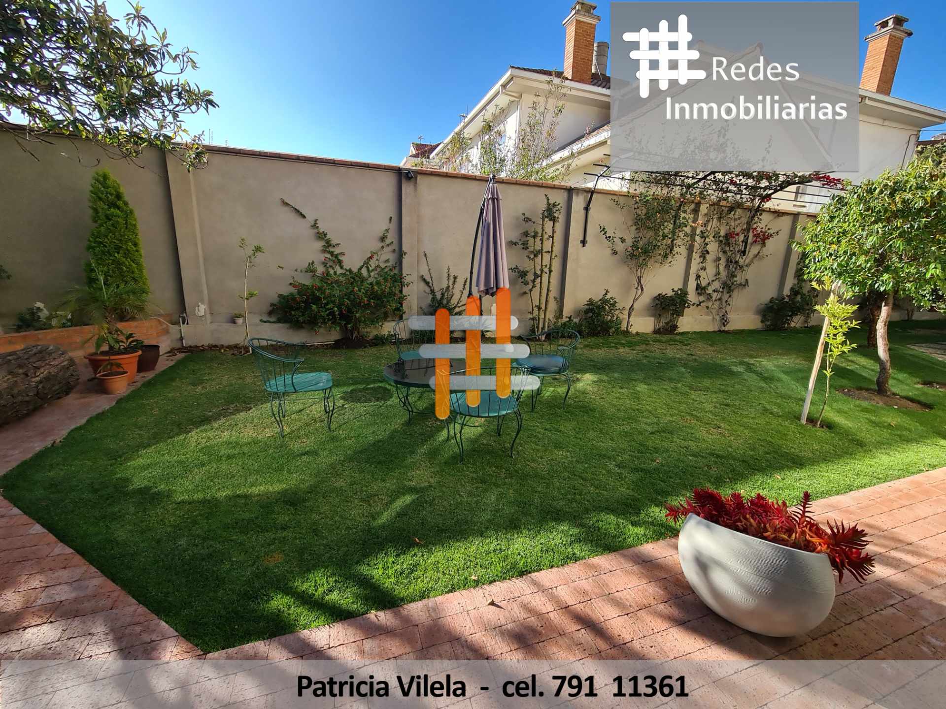 En Venta a $us 850,000 Foto 15