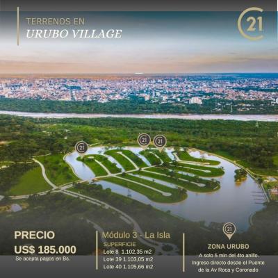 inmueble - 1050409
