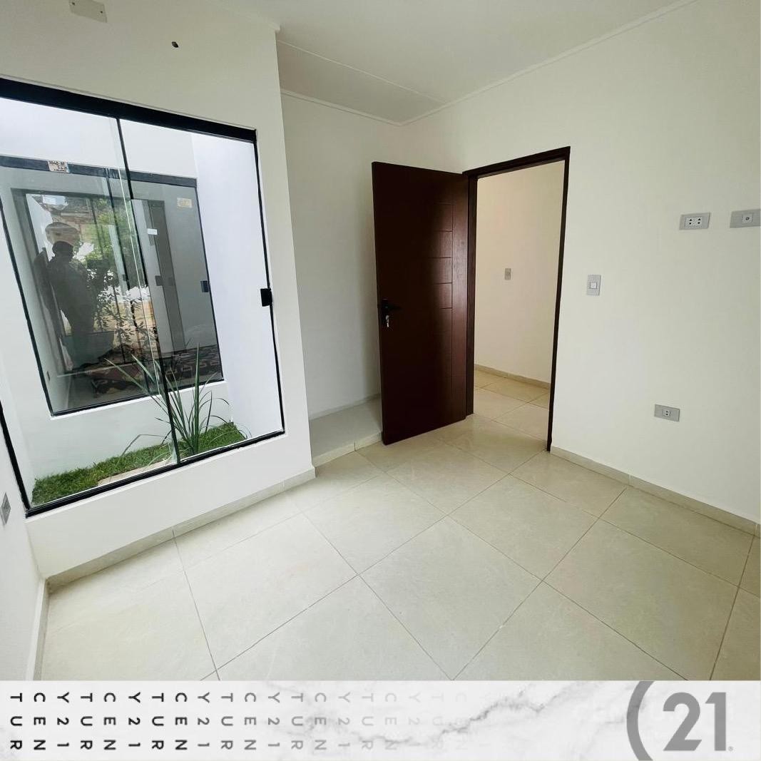 Casa CASA ECONOMICA EN PREVENTA ZONA SUR  Foto 3