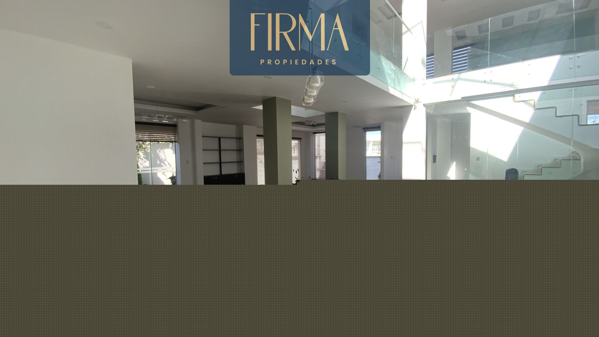 En Venta a $us 390,000 Foto 19