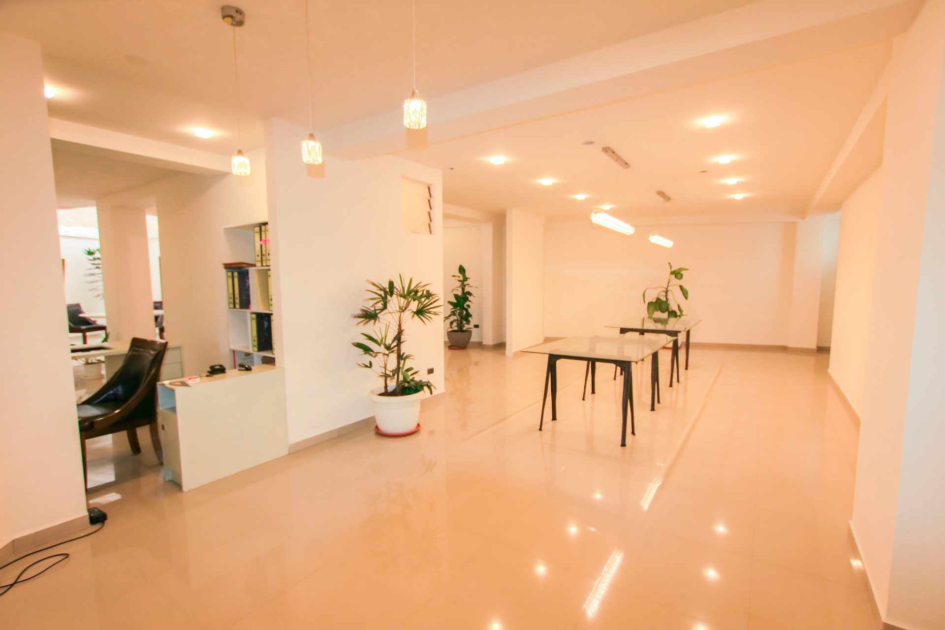 En Alquiler a $us 1,000 Foto 15