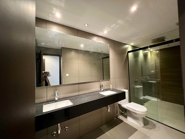 En Venta a $us 182,000 Foto 10