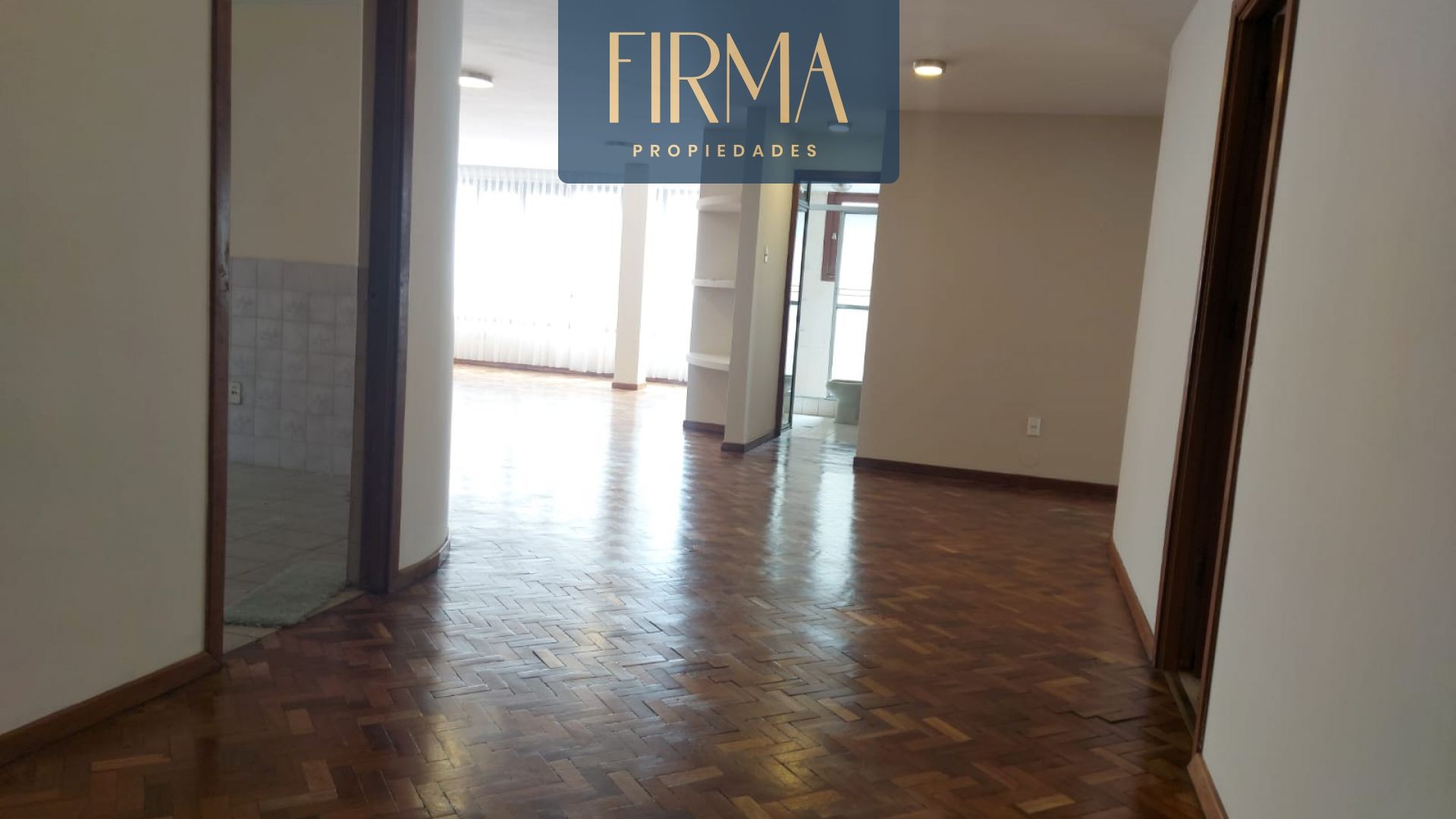 Departamento en AlquilerIRPAVI CALLE 8 3 dormitorios 3 baños 1 parqueos Foto 16