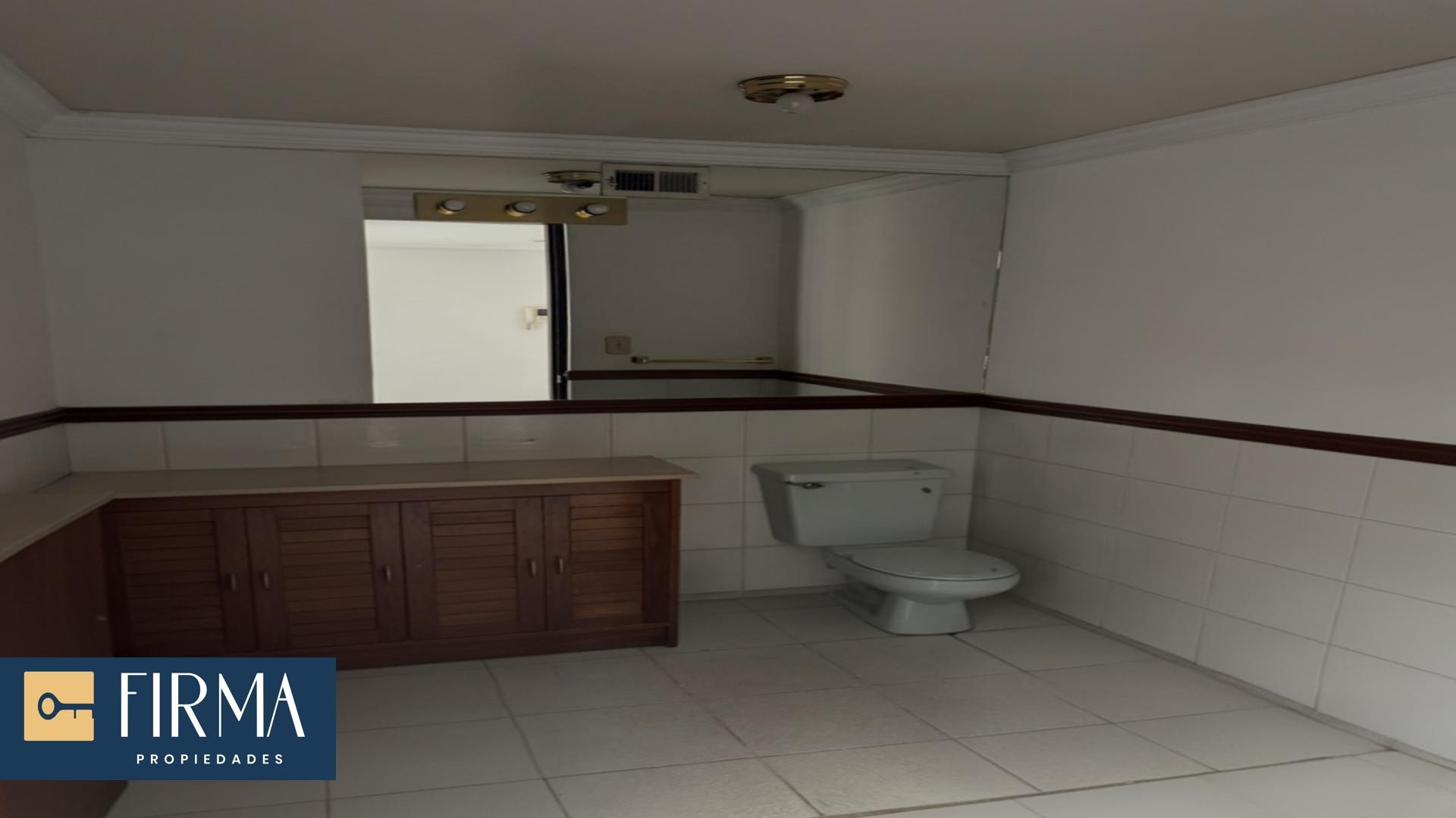 En Alquiler a Bs 7,500 Foto 5