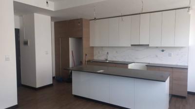 8f9c81e6c65232b698db9509ca260d8cbb07f2