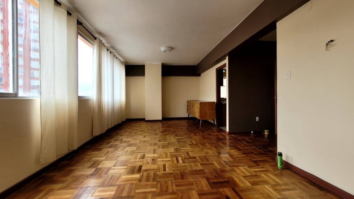 En Alquiler a Bs 4,500 Foto 6