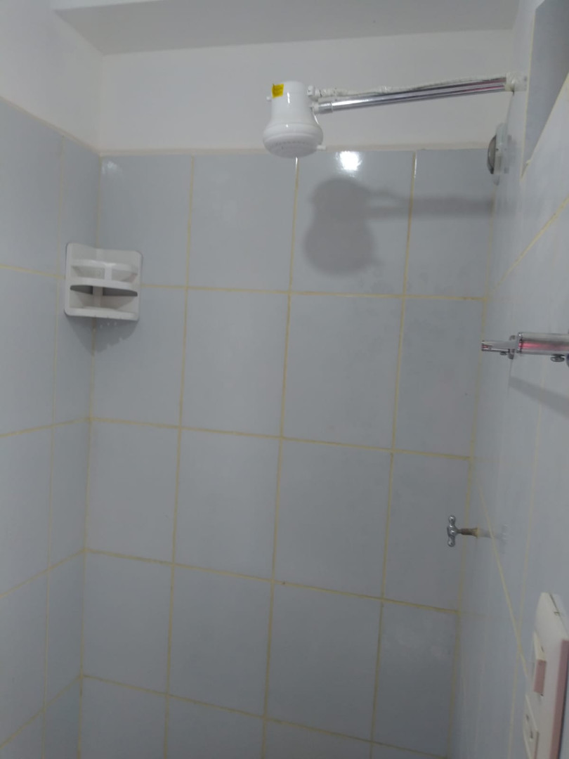 Casa en VentaCASA en VENTA en Pampa de la Isla - Avenida Montecristo (ver ubicacion) 2 dormitorios 1 baños 3 parqueos Foto 18