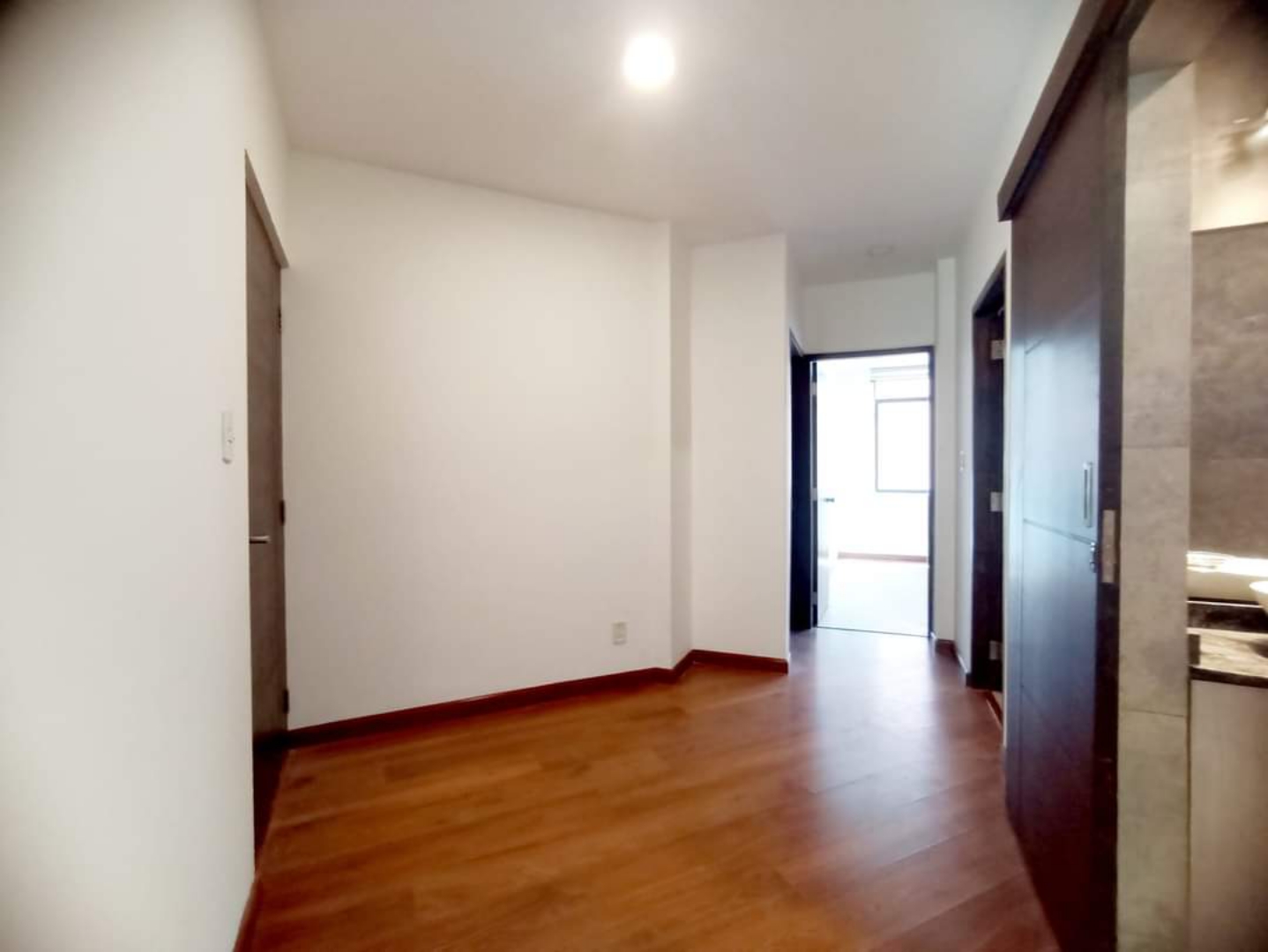 En Venta a $us 75,000 Foto 23