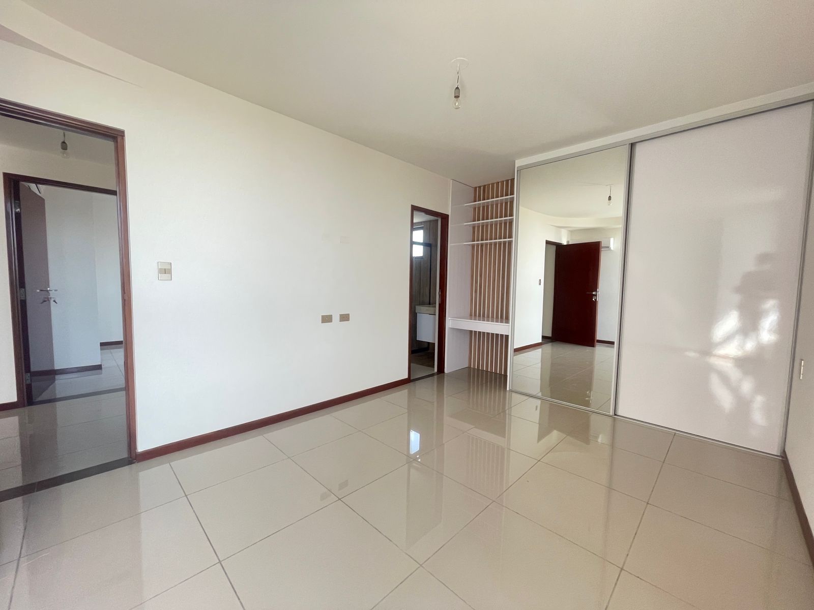 Departamento en VentaEdificio Macororó 12 2 dormitorios 2 baños 1 parqueos Foto 5