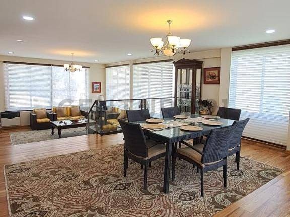 Casa en La Florida en La Paz 4 dormitorios 6 baños 4 parqueos Foto 7