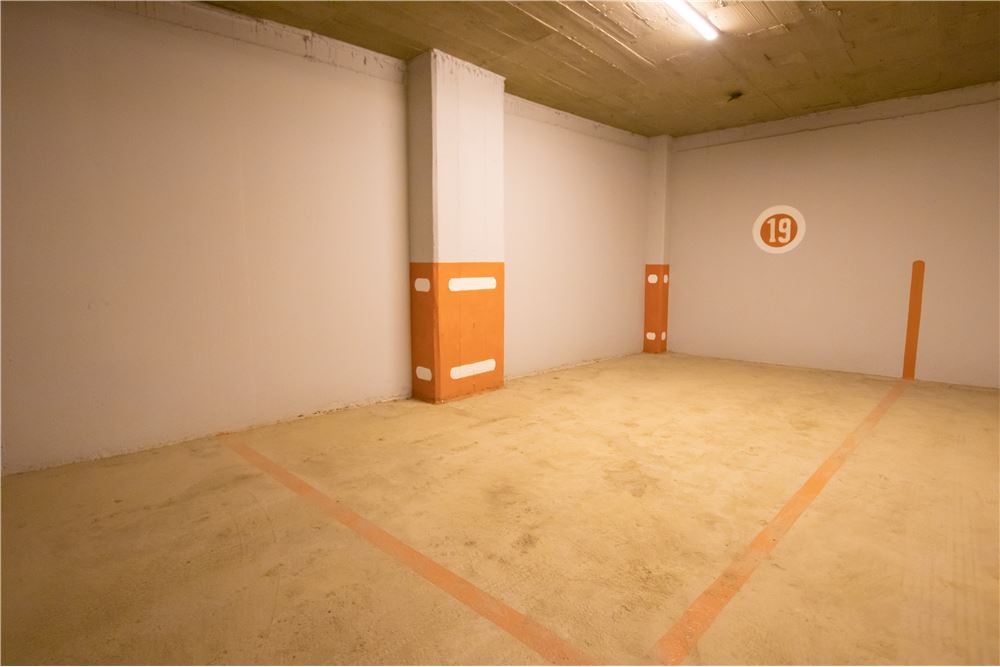 Departamento en Tiquipaya en Cochabamba 3 dormitorios 3 baños  Foto 13