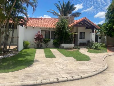 inmueble - 1050197