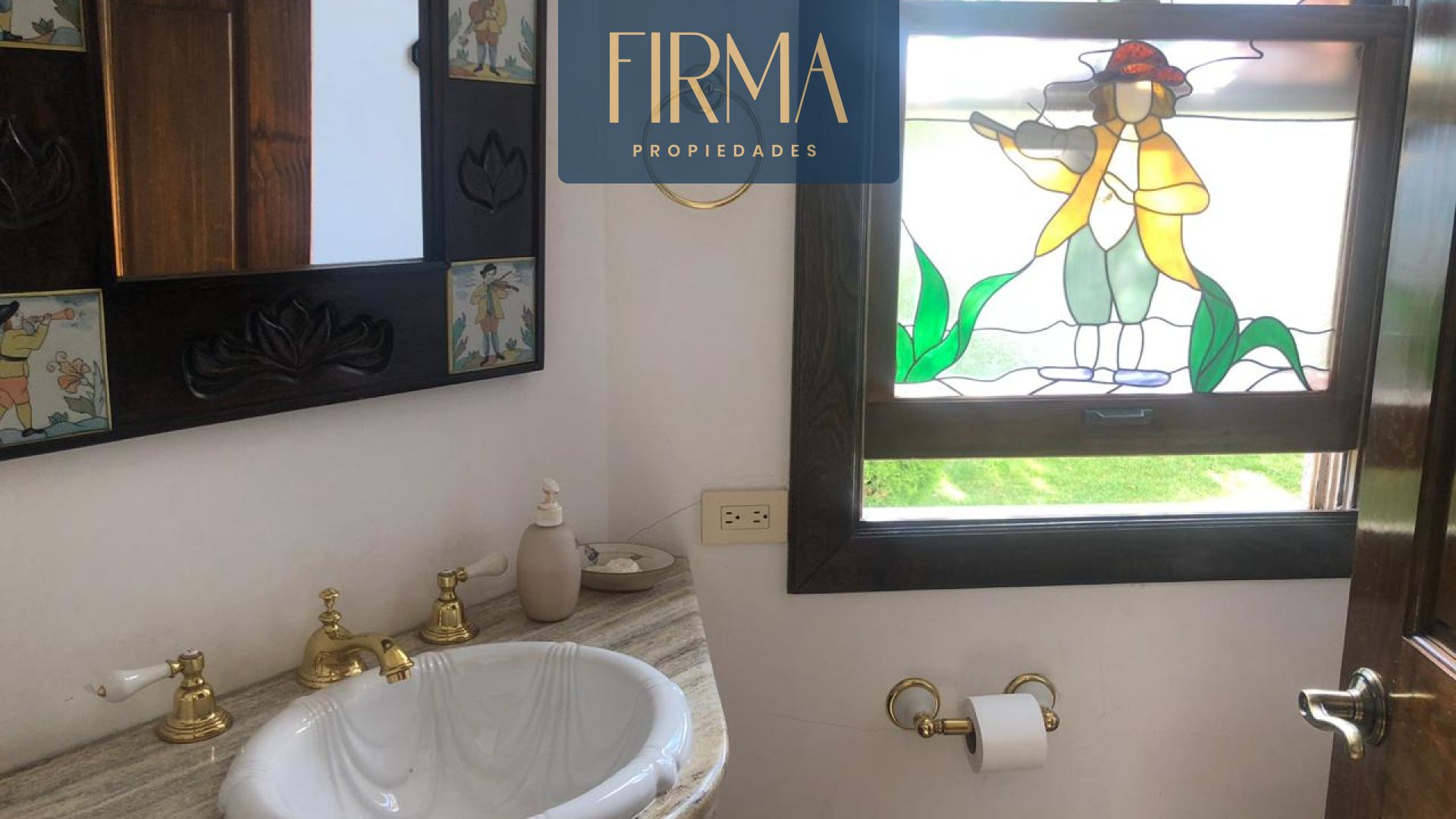 Casa en VentaCOMPRA ESTA CASA EN ACHUMANI Foto 5