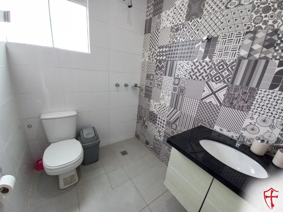 Departamento en AlquilerAv centenario  1 dormitorios 1 baños  Foto 2