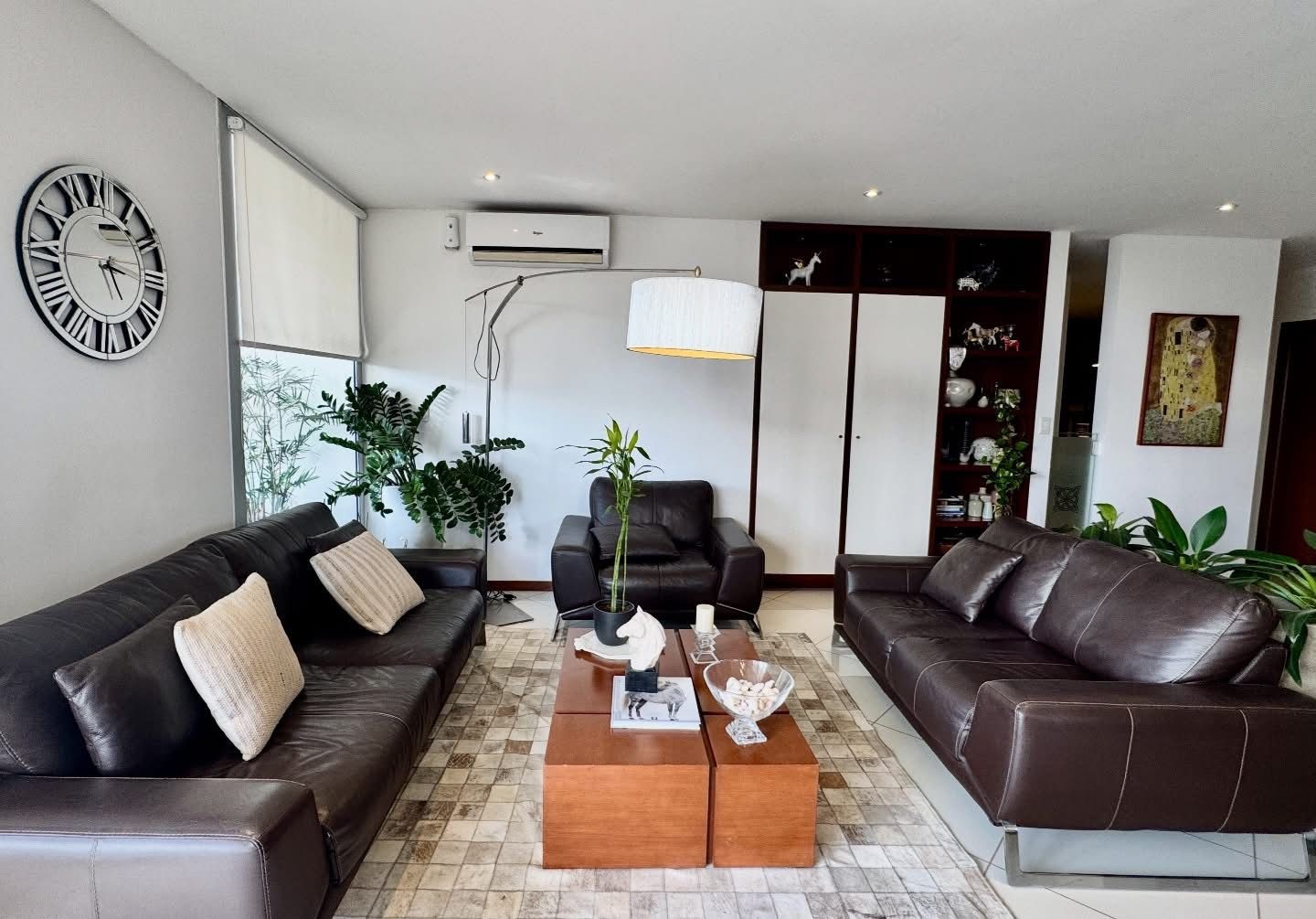 En Venta a $us 300,000 Foto 2