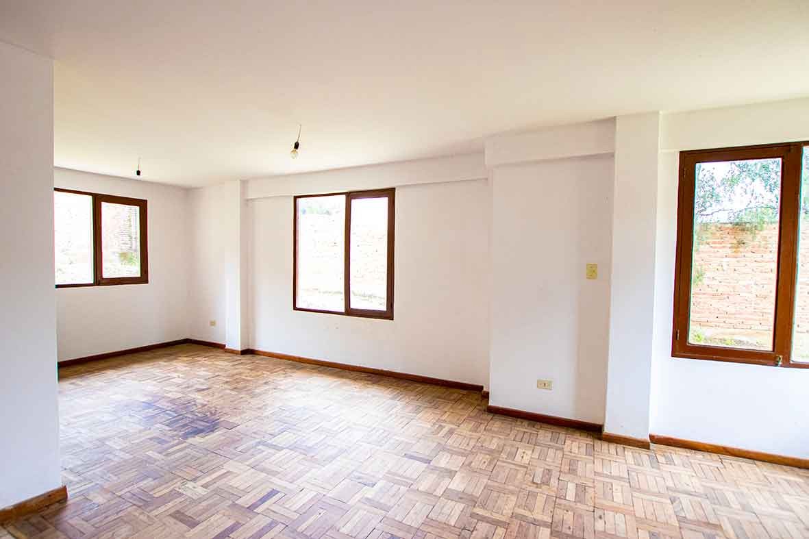 Galpón en VentaKm 2 Av Villazon     Foto 12