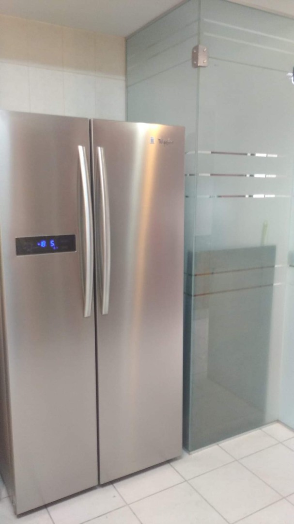 Departamento en AlquilerCalacoto, 3 dormitorios Amoblado y equipado  Foto 23