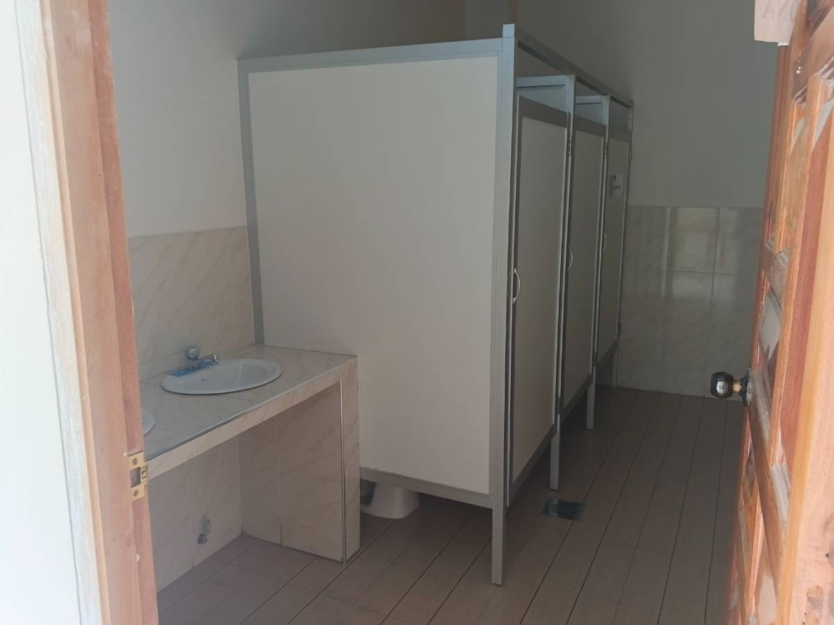 Local comercial PURA PURA, URB. CECOLAP SAID CALLE 5 Foto 16