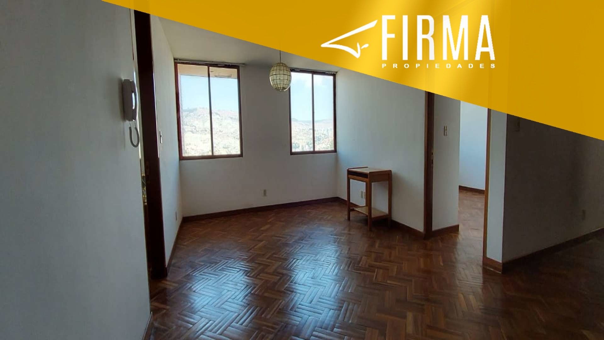 Departamento en VentaSAN ALBERTO  URBANIZACIÓN PRIVADA 3 dormitorios 4 baños 1 parqueos Foto 4