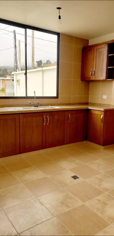 inmueble - 1048192