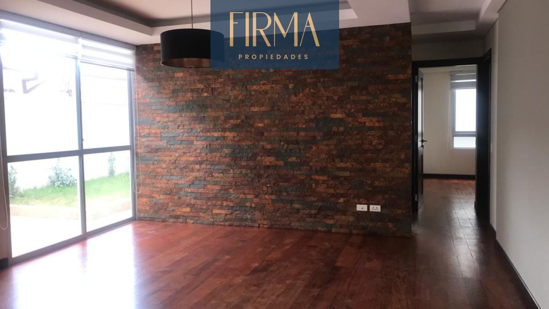 Departamento en AlquilerALQUILA TU DEPARTAMENTO CON JARDÍN EN ACHUMANI Foto 19