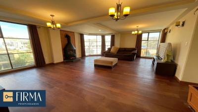 inmueble - 1047444