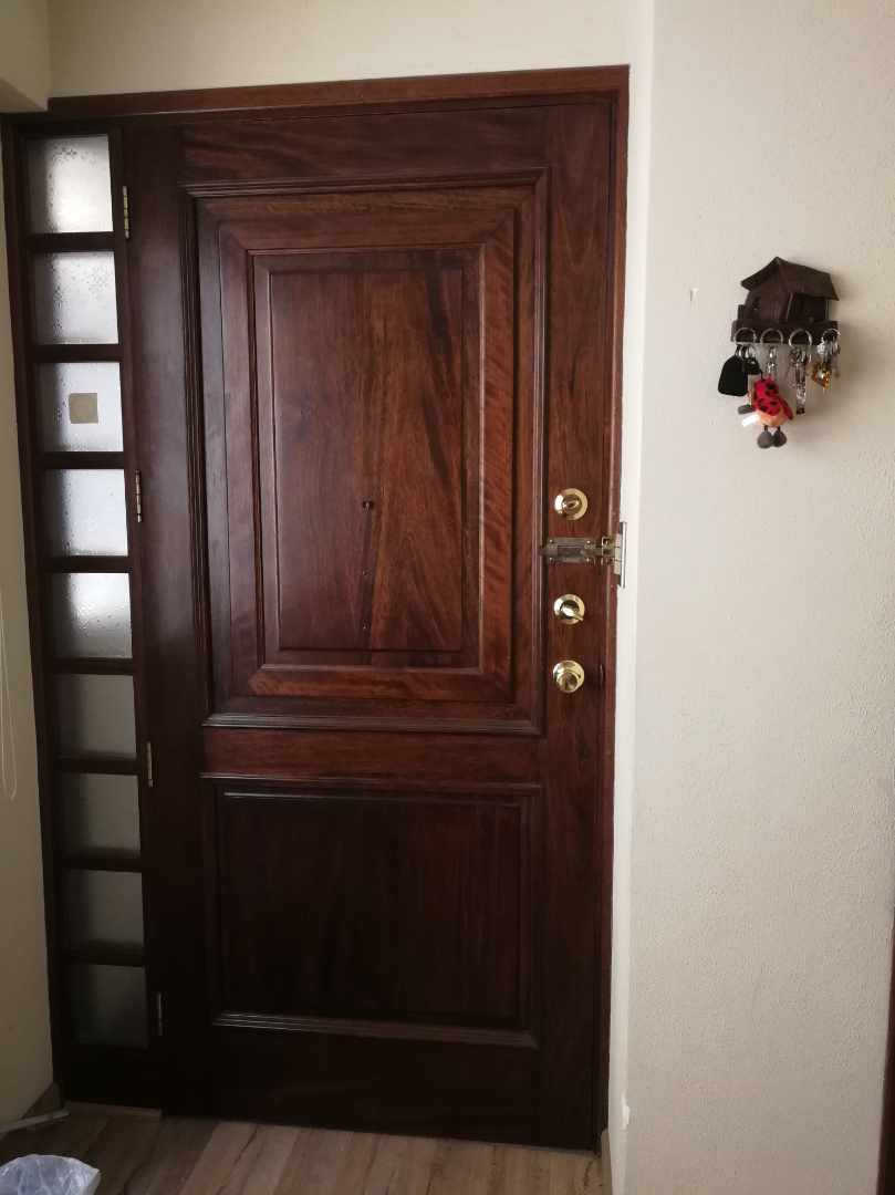 En Venta a $us 129,000 Foto 5