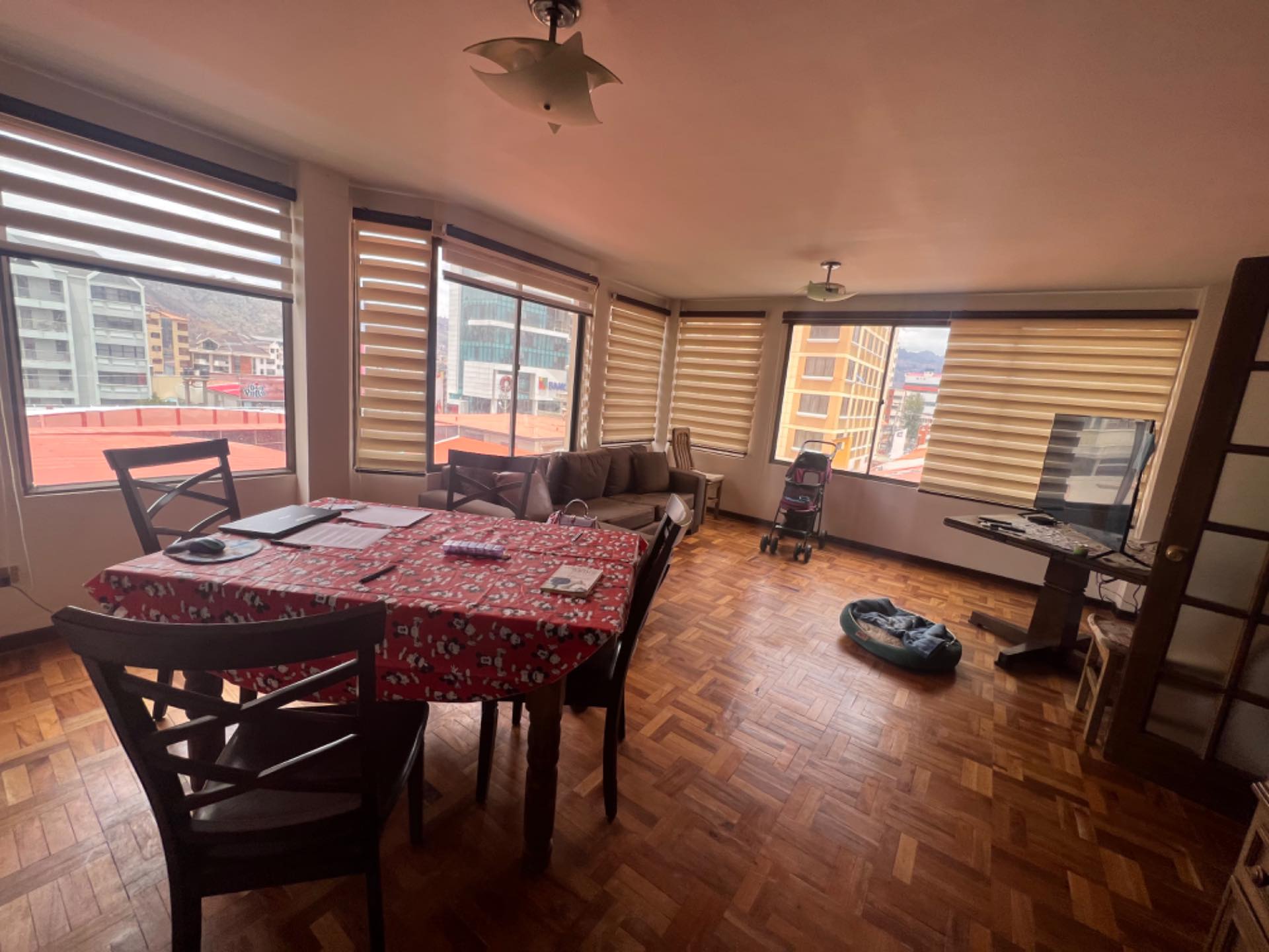 En Anticrético a $us 40,000 Foto 21