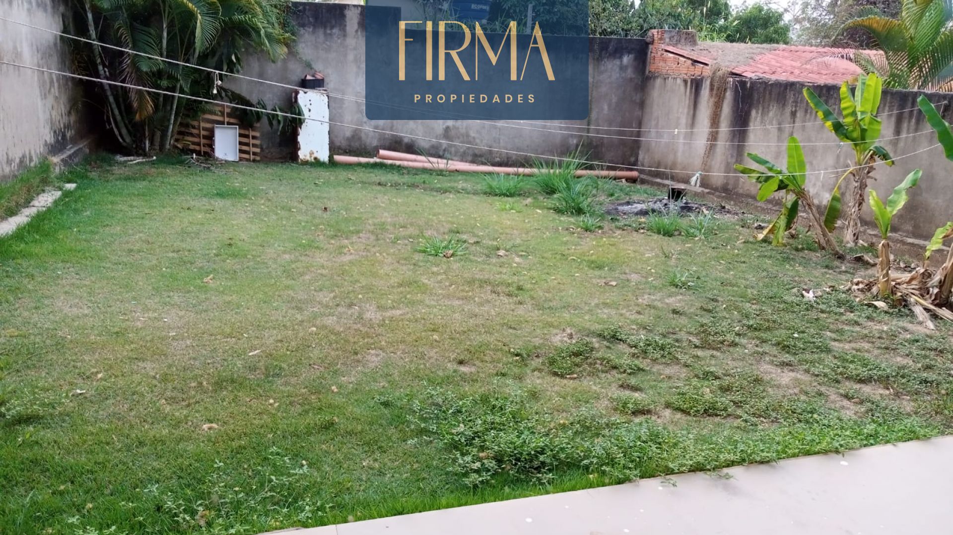 Casa en Cobija en Cobija 3 dormitorios 3 baños 1 parqueos Foto 2