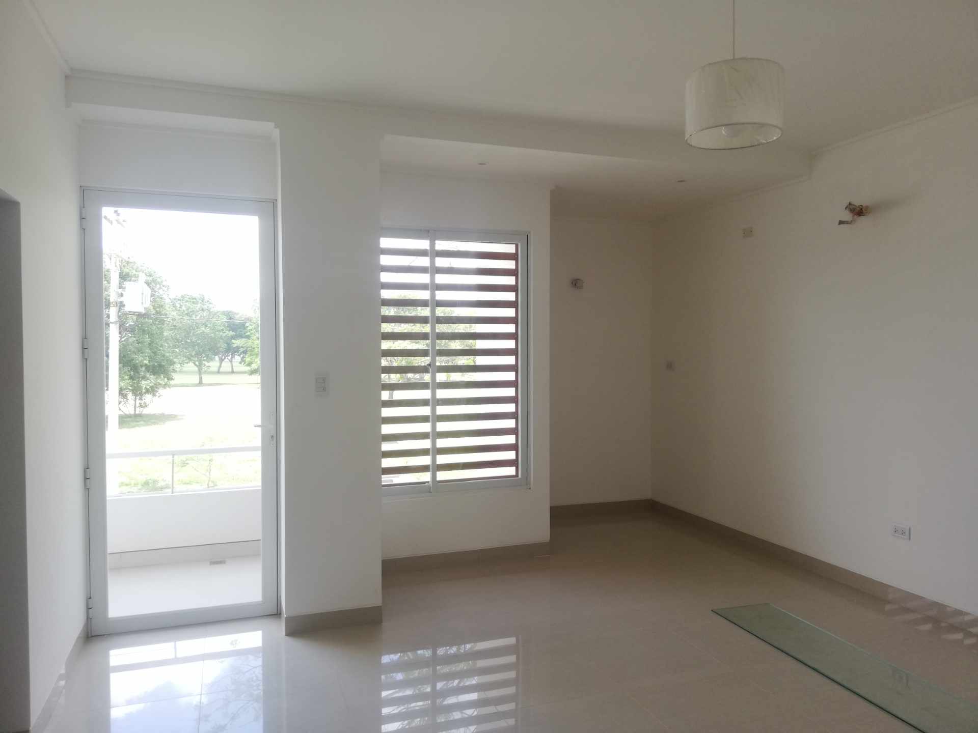 Casa en VentaURBANIZACION CERRADA CASA DE CAMPO (Casa de Campo - Club Golf)
 3 dormitorios 3 baños 2 parqueos Foto 10