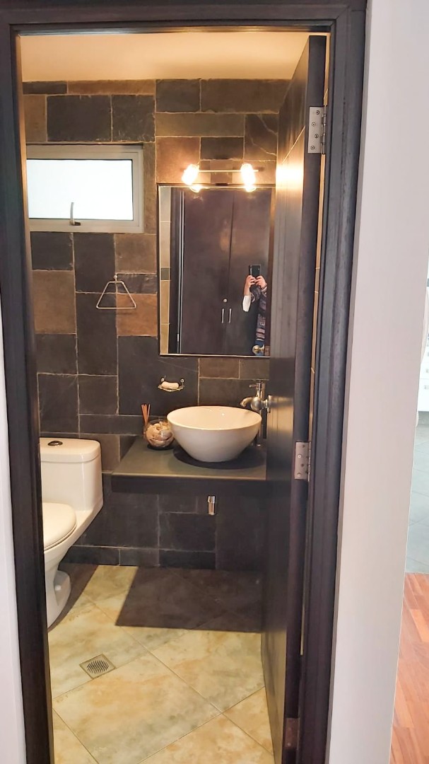 Departamento CALACOTO Foto 11