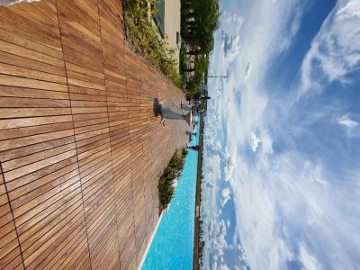 8fa793d809b01699a9a36ddc764fedabfafb01